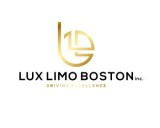 /public/logoimage/1561906295LuxLimo 132.jpg